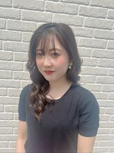 オンアンドオフ ON and OFF&nbsp;藤田 唯