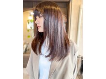 アヂト(adito)