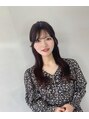 ゴート(Goat) 木村 友美