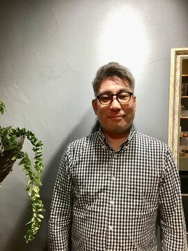 アンドワークス 2nd(&WORKS) アップバンクスタイル