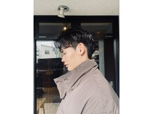 グラン 矢巾店(GRAN)