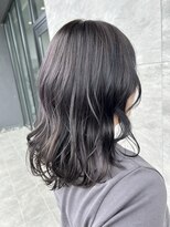 タブーオー(TABOO.O)&nbsp;ディープパープル