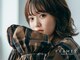 フレイムス ヘアアンドリラックス 大宮東口店(Frames)の写真