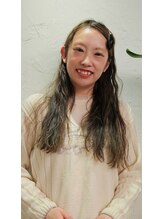 イット(it.) 山本 結衣