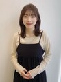 オートル 綱島店(AUTRE by FUGA hair) 大橋 春美