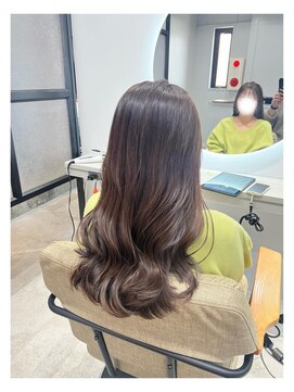 アルト 町田店(arto) オリーブカラー