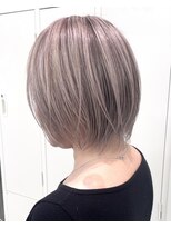 オール 大宮(OR)&nbsp;バレイヤージュ