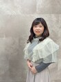 コレル(KORELLE) はるか 