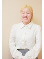 ノイ 笹塚店(noi) 佐々木 徹子