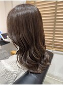 シークレットハイライト【N°3 溝の口】
