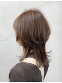 ウルフ