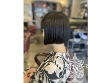 サーティエイト(38)