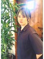 ココラー(COCOlar) RYOHEI TopDesigne