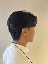 ビーエリア 本店(BE AREA)&nbsp;センターパート