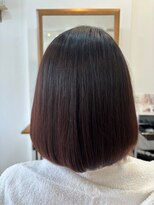 ヨンマルゴ(405) マルボブ