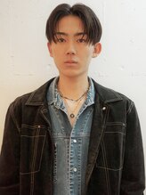 レイバイオルト(Lei by ALT)