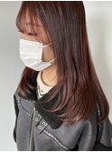 ミディアムレイヤー