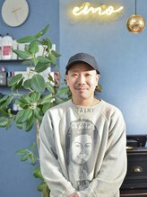 Unlabel【アンレーベル】【6月3日NEW OPEN(予定)】&nbsp;富田 努
