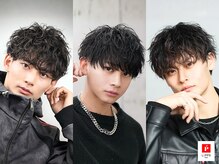 リップスアネックス 大宮(LIPPS annex)