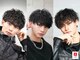 リップスアネックス 大宮(LIPPS annex)の写真
