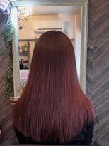 ポポニコ(poponico)&nbsp;poponico style