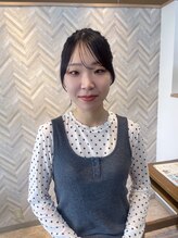 スタイル(STYLE)&nbsp;MAO 