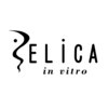 エリカインヴィトロ(ELICA in vitro)のお店ロゴ