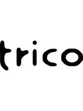 trico　守口店 【トリコ】