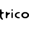 トリコ 守口店(trico)のお店ロゴ