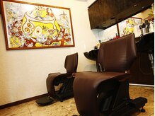 酸熱ラクトントリートメント取扱い中！