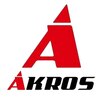 アクロスビズスタイル(AKROS BIZ STYLE)のお店ロゴ