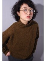 フィオーラ(Fiora)&nbsp;【Fiora大森】簡単スタイリング！ノームコアスタイル