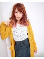 スムース(Smooth)&nbsp;smooth撮影会スタイリングmodel/haruka