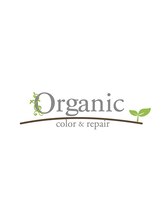 オーガニック 高崎筑縄店(Organic)