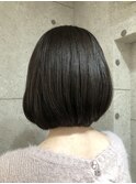 【POLEPOLE神戸】アプリエミドル カーキグレー