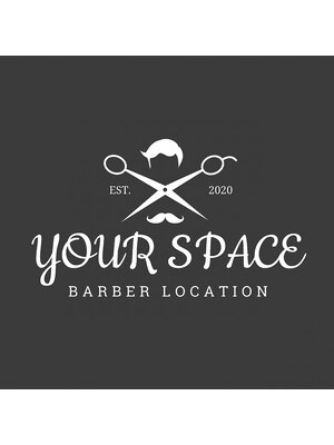 ユアスペース(BARBER LOCATION Your Space)