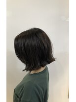 ユニカ(Unica)&nbsp;ボブ