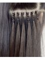エアリーアート(airly hair art) airly hair art