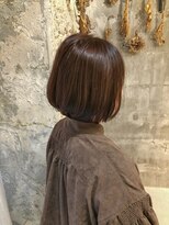 ペダル(PEDAL)&nbsp;PEDAL Style No.1233