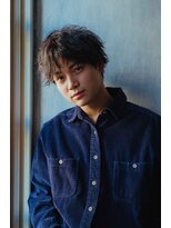 & 高円寺店&nbsp;【2020年新作スタイル】&高円寺店