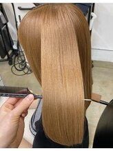 【ポイント10】他店、お直しもOK！