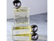 Sinn purete《シン ピュルテ》まるで香水のようなtoo good（良すぎる）マルチベネフィットオイル♪