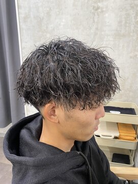 エピ(epi) ツイストスパイラル