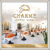 シャルム(CHARME)のお店ロゴ