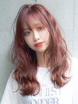 シエル 難波店(CIEL)&nbsp;CIEL STYLE