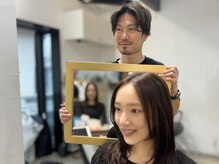 ULTOWAトリートメントをされているお客様から高評価いただいております。