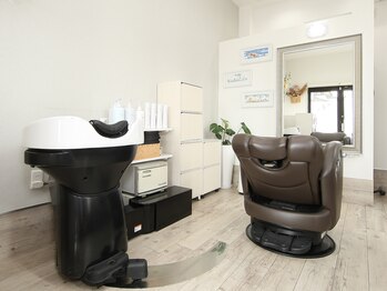 Secret Base N【シークレットベース エヌ】