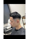 フェザーアップ!スペインカール発祥店