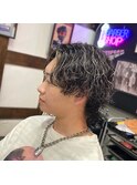 サーフカール