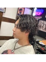 アルゴ(Argo)&nbsp;サーフカール